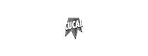 Cucal