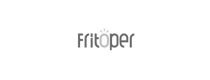 Fritoper
