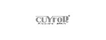Cuyfor
