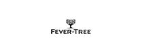 Fever-tree