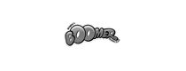 Boomer