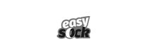 Easy Sock