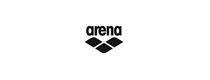 Arena