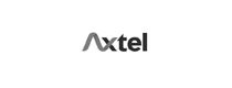Axtel