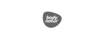 Body Natur