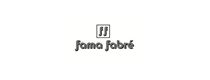 Fama Fabré