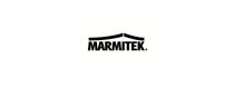 Marmitek