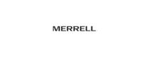 Merrell
