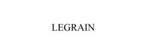 Legrain
