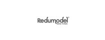 Redumodel