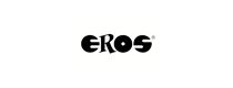 Eros