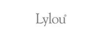 Lylou