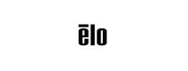 Elo Touch Systems