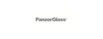 Panzer Glass