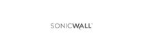 SonicWall