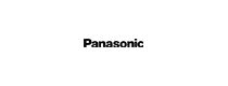 Panasonic Corp.
