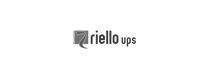 Riello