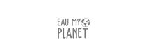 Eau my Planet