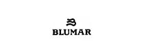 Blumar