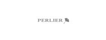 Perlier