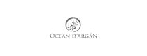 Ocean D'Argán
