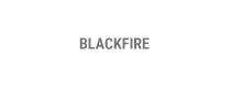 Blackfire