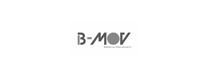 B-Mov