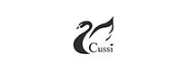 Cussi