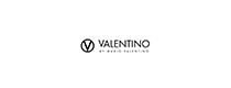Valentino by Mario Valentino