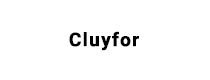 Cluyfor