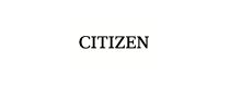 Citizen Systems