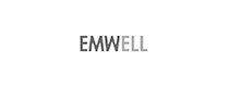 Emwell