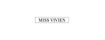 Miss Vivien