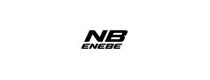 Enebe