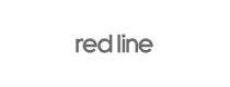 Redline