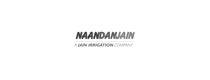 NaanDanJain