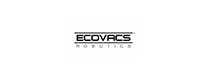 Ecovacs Robotics