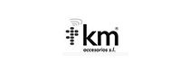 Km Accesorios