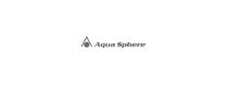 Aqua Sphere