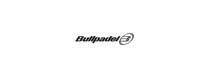 Bullpadel
