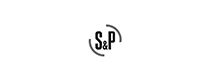 S&P