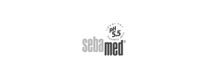 Sebamed