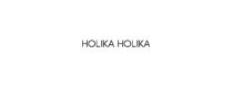Holika Holika