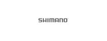 Shimano