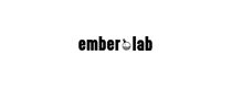 Emberlab