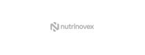 Nutrinovex