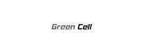 Green Cell