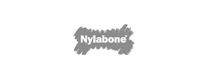 Nylabone