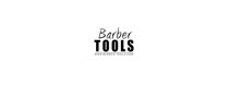 Barber Tools