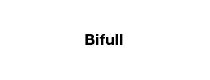 Bifull